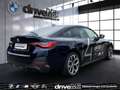 BMW i4 eDrive40 *M-Paket*Harman Kardon* Azul - thumbnail 14
