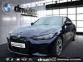 BMW i4 eDrive40 *M-Paket*Harman Kardon* Azul - thumbnail 1