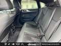 BMW i4 eDrive40 *M-Paket*Harman Kardon* Azul - thumbnail 8
