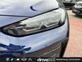 BMW i4 eDrive40 *M-Paket*Harman Kardon* Bleu - thumbnail 3