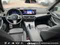 BMW i4 eDrive40 *M-Paket*Harman Kardon* Bleu - thumbnail 10