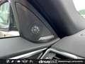 BMW i4 eDrive40 *M-Paket*Harman Kardon* Azul - thumbnail 20