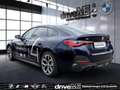 BMW i4 eDrive40 *M-Paket*Harman Kardon* Azul - thumbnail 11