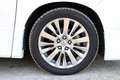 Toyota Alphard Alphard 350S 3.5 V6/JDM/Import/360*/Captain/Panor Weiß - thumbnail 44