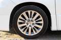 Toyota Alphard Alphard 350S 3.5 V6/JDM/Import/360*/Captain/Panor Weiß - thumbnail 41