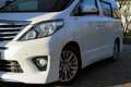 Toyota Alphard Alphard 350S 3.5 V6/JDM/Import/360*/Captain/Panor Weiß - thumbnail 4