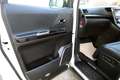 Toyota Alphard Alphard 350S 3.5 V6/JDM/Import/360*/Captain/Panor Weiß - thumbnail 26