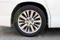 Toyota Alphard Alphard 350S 3.5 V6/JDM/Import/360*/Captain/Panor Weiß - thumbnail 43
