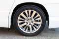 Toyota Alphard Alphard 350S 3.5 V6/JDM/Import/360*/Captain/Panor Weiß - thumbnail 42