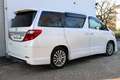 Toyota Alphard Alphard 350S 3.5 V6/JDM/Import/360*/Captain/Panor Weiß - thumbnail 8
