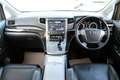Toyota Alphard Alphard 350S 3.5 V6/JDM/Import/360*/Captain/Panor Weiß - thumbnail 35