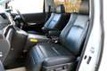 Toyota Alphard Alphard 350S 3.5 V6/JDM/Import/360*/Captain/Panor Weiß - thumbnail 29
