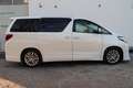 Toyota Alphard Alphard 350S 3.5 V6/JDM/Import/360*/Captain/Panor Weiß - thumbnail 9