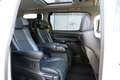 Toyota Alphard Alphard 350S 3.5 V6/JDM/Import/360*/Captain/Panor Weiß - thumbnail 22