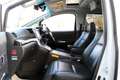 Toyota Alphard Alphard 350S 3.5 V6/JDM/Import/360*/Captain/Panor Weiß - thumbnail 28