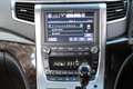 Toyota Alphard Alphard 350S 3.5 V6/JDM/Import/360*/Captain/Panor Weiß - thumbnail 37