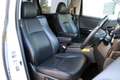 Toyota Alphard Alphard 350S 3.5 V6/JDM/Import/360*/Captain/Panor Weiß - thumbnail 20