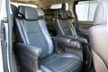 Toyota Alphard Alphard 350S 3.5 V6/JDM/Import/360*/Captain/Panor Weiß - thumbnail 23