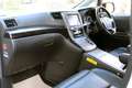 Toyota Alphard Alphard 350S 3.5 V6/JDM/Import/360*/Captain/Panor Weiß - thumbnail 27
