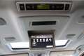 Toyota Alphard Alphard 350S 3.5 V6/JDM/Import/360*/Captain/Panor Weiß - thumbnail 34
