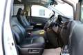 Toyota Alphard Alphard 350S 3.5 V6/JDM/Import/360*/Captain/Panor Weiß - thumbnail 19