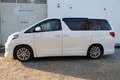 Toyota Alphard Alphard 350S 3.5 V6/JDM/Import/360*/Captain/Panor Weiß - thumbnail 5