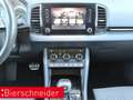 Skoda Karoq 1.5 TSI DSG Style NAVI PDC LED Nero - thumbnail 20