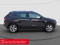 Skoda Karoq 1.5 TSI DSG Style NAVI PDC LED Nero - thumbnail 9