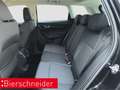 Skoda Karoq 1.5 TSI DSG Style NAVI PDC LED Nero - thumbnail 17