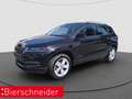 Skoda Karoq 1.5 TSI DSG Style NAVI PDC LED Nero - thumbnail 1