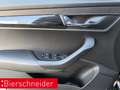 Skoda Karoq 1.5 TSI DSG Style NAVI PDC LED Nero - thumbnail 16