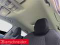 Skoda Karoq 1.5 TSI DSG Style NAVI PDC LED Nero - thumbnail 26