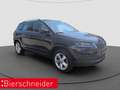 Skoda Karoq 1.5 TSI DSG Style NAVI PDC LED Nero - thumbnail 3