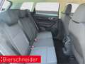 Skoda Karoq 1.5 TSI DSG Style NAVI PDC LED Nero - thumbnail 24