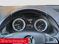 Skoda Karoq 1.5 TSI DSG Style NAVI PDC LED Nero - thumbnail 14