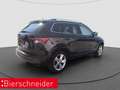 Skoda Karoq 1.5 TSI DSG Style NAVI PDC LED Nero - thumbnail 8