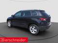 Skoda Karoq 1.5 TSI DSG Style NAVI PDC LED Nero - thumbnail 5