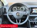 Skoda Karoq 1.5 TSI DSG Style NAVI PDC LED Nero - thumbnail 13