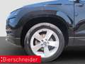 Skoda Karoq 1.5 TSI DSG Style NAVI PDC LED Nero - thumbnail 10