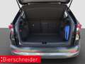 Skoda Karoq 1.5 TSI DSG Style NAVI PDC LED Nero - thumbnail 25