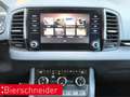 Skoda Karoq 1.5 TSI DSG Style NAVI PDC LED Nero - thumbnail 21