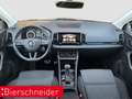 Skoda Karoq 1.5 TSI DSG Style NAVI PDC LED Nero - thumbnail 18