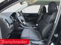 Skoda Karoq 1.5 TSI DSG Style NAVI PDC LED Nero - thumbnail 12