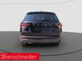 Skoda Karoq 1.5 TSI DSG Style NAVI PDC LED Nero - thumbnail 6