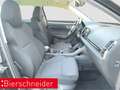 Skoda Karoq 1.5 TSI DSG Style NAVI PDC LED Nero - thumbnail 22