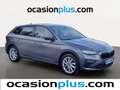 Skoda Scala 1.0 TSI Selection 85kW Gris - thumbnail 2
