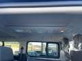 Opel Sonstige Vivaro Life 2.0 BHDI 180 AT8 PL-SL-TN L KM. ZERO i Grau - thumbnail 19