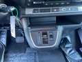 Opel Sonstige Vivaro Life 2.0 BHDI 180 AT8 PL-SL-TN L KM. ZERO i Grau - thumbnail 16