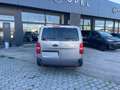 Opel Sonstige Vivaro Life 2.0 BHDI 180 AT8 PL-SL-TN L KM. ZERO i Grau - thumbnail 5