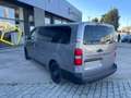 Opel Sonstige Vivaro Life 2.0 BHDI 180 AT8 PL-SL-TN L KM. ZERO i Grau - thumbnail 7